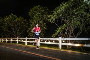 BIB: 
                            <button type="button" onclick="openModal(26539921)" class="btn btn-primary btn-sm float-right btn-popup" data-toggle="modal" data-target=".modal-high-quality">
                        <i class="fas fa-shopping-cart"></i> Add to Cart
                    </button>
                                            <button type="button" onclick="isThisMe(26539921, true)" class="btn btn-success btn-sm float-right btn-popup btn-isme hidden" data-toggle="tooltip" data-placement="bottom" title="นี่คือรูปของคุณใช่ไหม คลิกที่นี่เพื่อเอาเข้าอัลบั้ม">
                        <i class="fas fa-plus"></i> Add to album
                    </button>
                    <button type="button" onclick="isThisMe(26539921, false)" class="btn btn-warning btn-sm float-right btn-popup btn-isnotme hidden">
                        <i class="fas fa-ban"></i> Remove from album
                    </button>